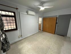 Blk 406 Sembawang Drive (Sembawang), HDB 4 Rooms #597646031